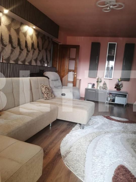 Apartament de vânzare 2 camere Sud - 145959AV | BLITZ Bistriţa | Poza7