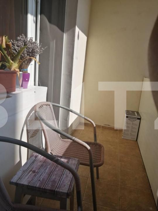Apartament de vânzare 2 camere Sud - 145959AV | BLITZ Bistriţa | Poza10