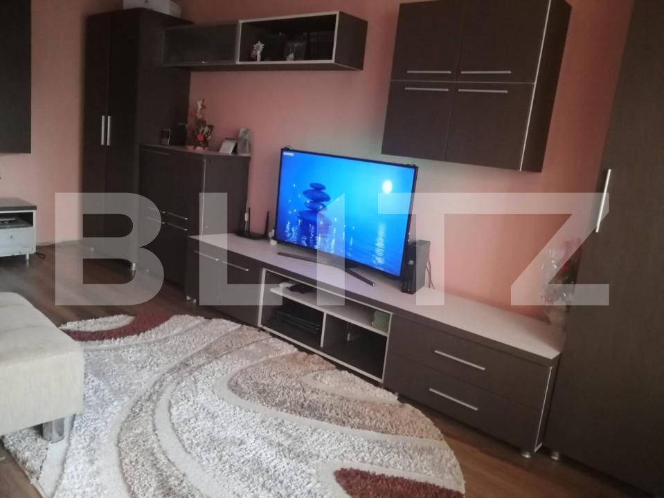 Apartament de vânzare 2 camere Sud - 145959AV | BLITZ Bistriţa | Poza3