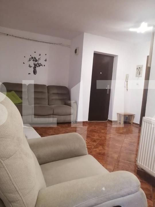Apartament de vânzare 2 camere Sud - 145959AV | BLITZ Bistriţa | Poza9