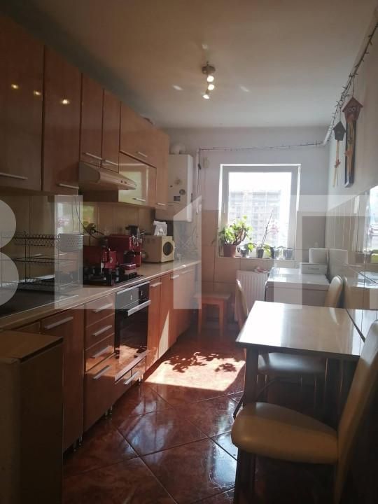 Apartament de vânzare 2 camere Sud - 145959AV | BLITZ Bistriţa | Poza2