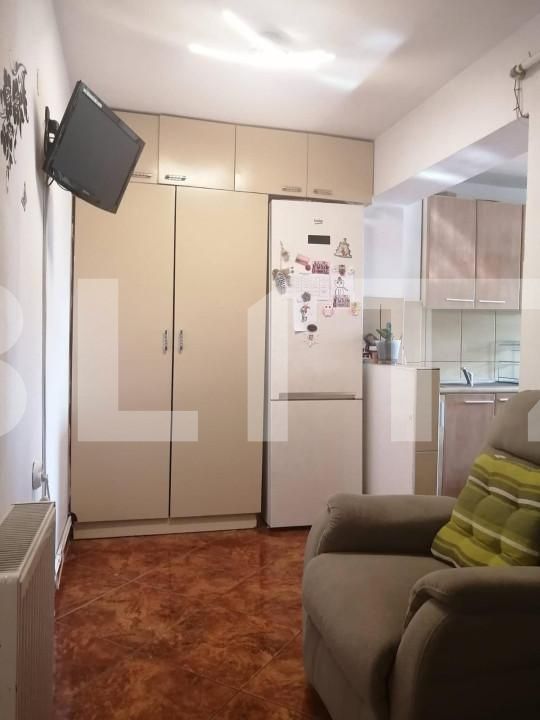Apartament de vânzare 2 camere Sud - 145959AV | BLITZ Bistriţa | Poza8