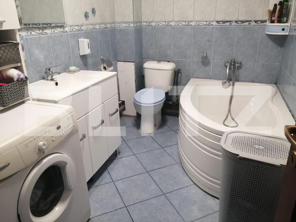 Apartament de vânzare 2 camere Sud - 145959AV | BLITZ Bistriţa | Poza4