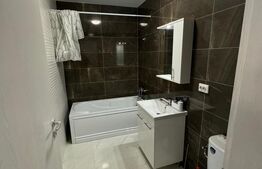 Apartament 2 camere, spatios, 55mp, zona Exterior Est