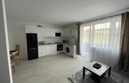 Apartament 2 camere, spatios, 55mp, zona Exterior Est