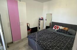 Apartament cu doua camere, semidecomandat