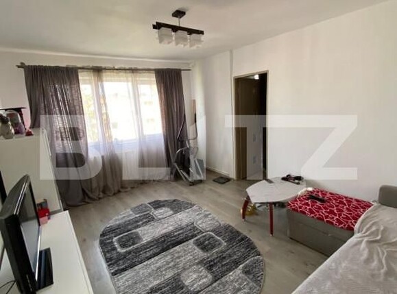 Apartament de vânzare 2 camere Decebal - 145999AV | BLITZ Bistriţa | Poza1