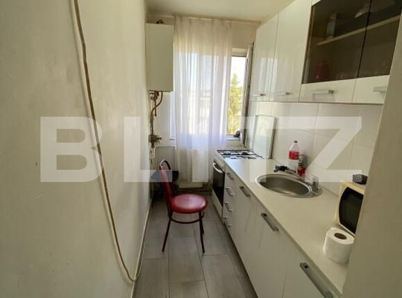 Apartament de vânzare 2 camere Decebal - 145999AV | BLITZ Bistriţa | Poza4