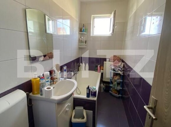 Apartament de vânzare 2 camere Decebal - 145999AV | BLITZ Bistriţa | Poza5