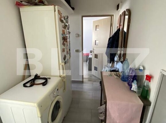 Apartament de vânzare 2 camere Decebal - 145999AV | BLITZ Bistriţa | Poza3