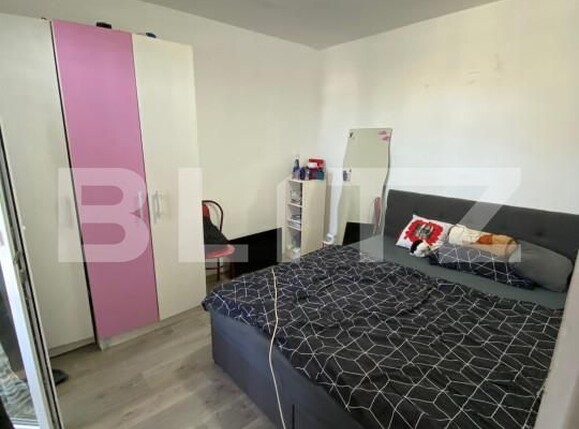 Apartament de vânzare 2 camere Decebal - 145999AV | BLITZ Bistriţa | Poza2