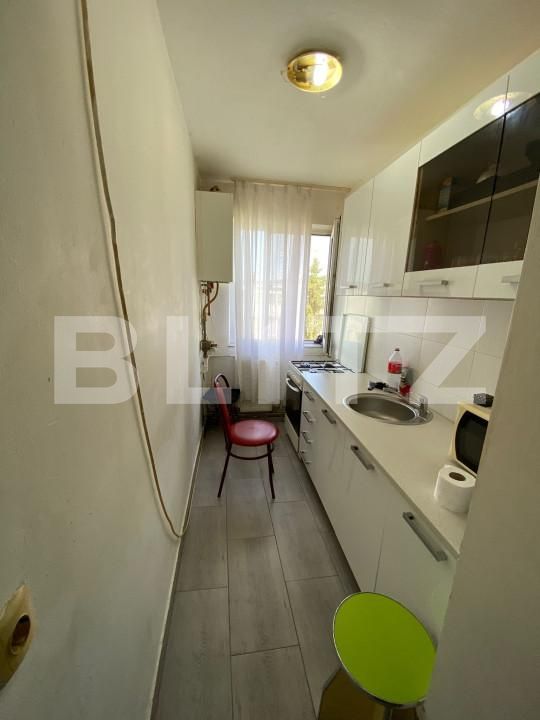 Apartament de vânzare 2 camere Decebal - 145999AV | BLITZ Bistriţa | Poza4