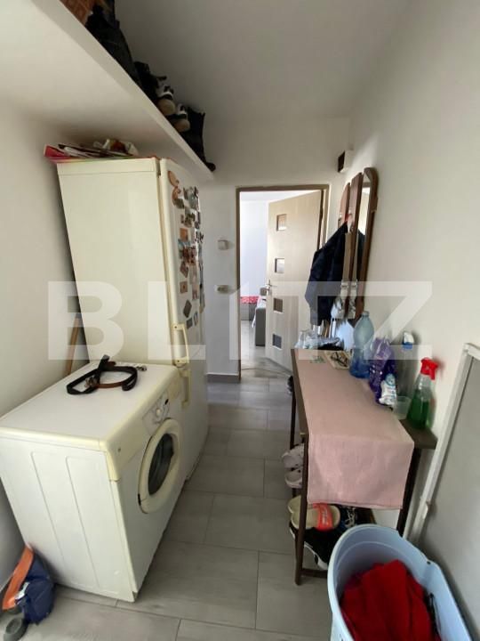 Apartament de vânzare 2 camere Decebal - 145999AV | BLITZ Bistriţa | Poza3
