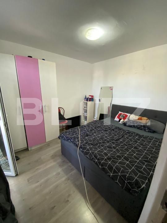 Apartament de vânzare 2 camere Decebal - 145999AV | BLITZ Bistriţa | Poza2