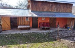 Casa 3 camere, 226mp, in apropierea orasului