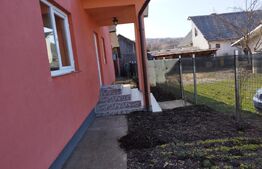 Casa 3 camere, 226mp, in apropierea orasului