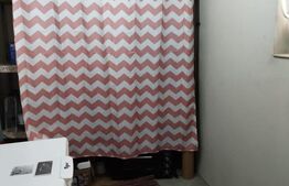 Casa 3 camere, 226mp, in apropierea orasului