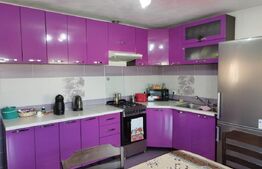 Casa 3 camere, 226mp, in apropierea orasului