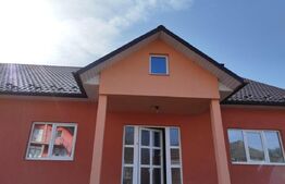 Casa 3 camere, 226mp, in apropierea orasului