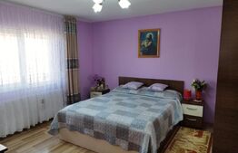 Casa 3 camere, 226mp, in apropierea orasului