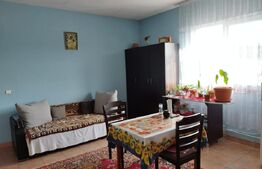 Casa 3 camere, 226mp, in apropierea orasului