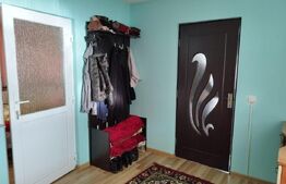 Casa 3 camere, 226mp, in apropierea orasului