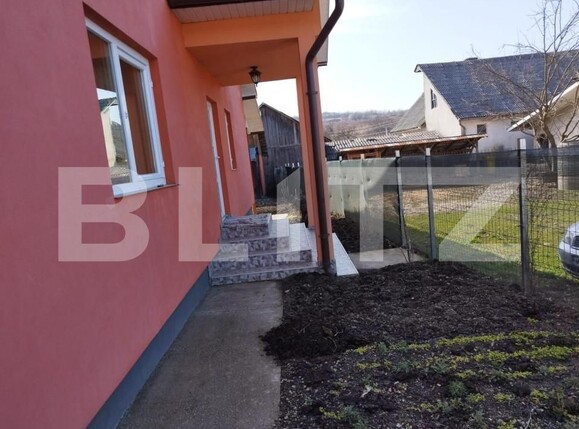 Casa de vânzare 3 camere Periferie - 146646CV | BLITZ Bistriţa | Poza18