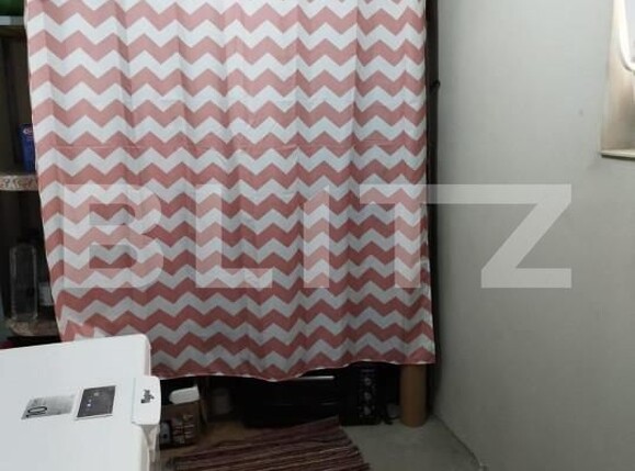 Casa de vânzare 3 camere Periferie - 146646CV | BLITZ Bistriţa | Poza5