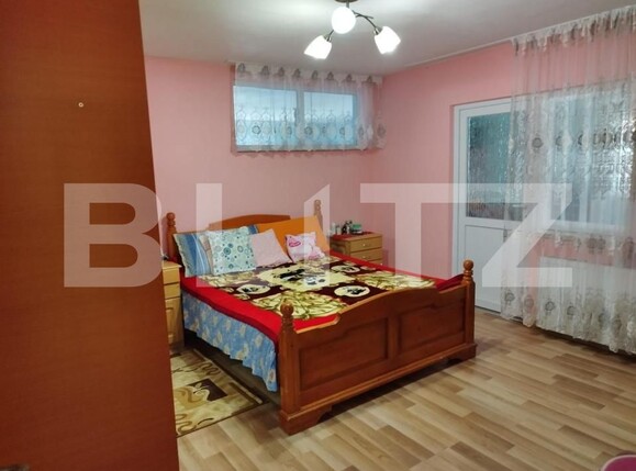 Casa de vânzare 3 camere Periferie - 146646CV | BLITZ Bistriţa | Poza17