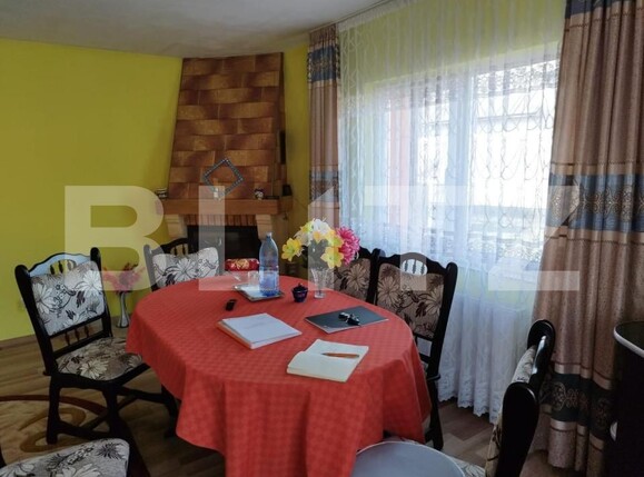 Casa de vânzare 3 camere Periferie - 146646CV | BLITZ Bistriţa | Poza16