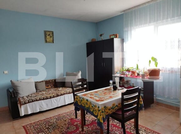 Casa de vânzare 3 camere Periferie - 146646CV | BLITZ Bistriţa | Poza14