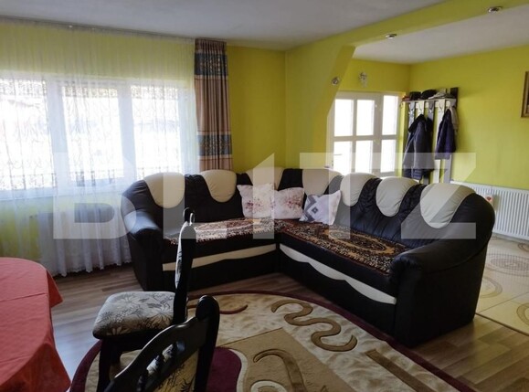 Casa de vânzare 3 camere Periferie - 146646CV | BLITZ Bistriţa | Poza1