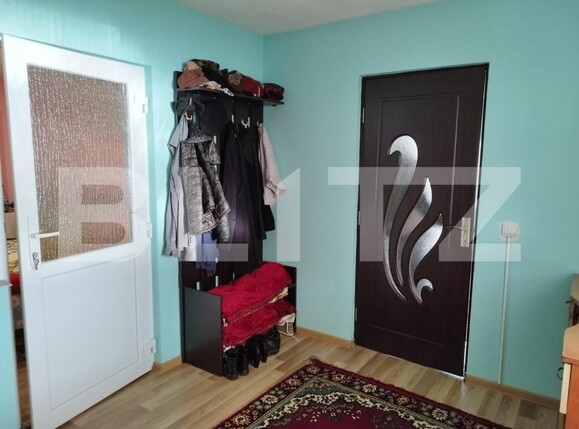 Casa de vânzare 3 camere Periferie - 146646CV | BLITZ Bistriţa | Poza11