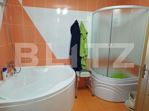 Casa de vânzare 3 camere Periferie - 146646CV | BLITZ Bistriţa | Poza7