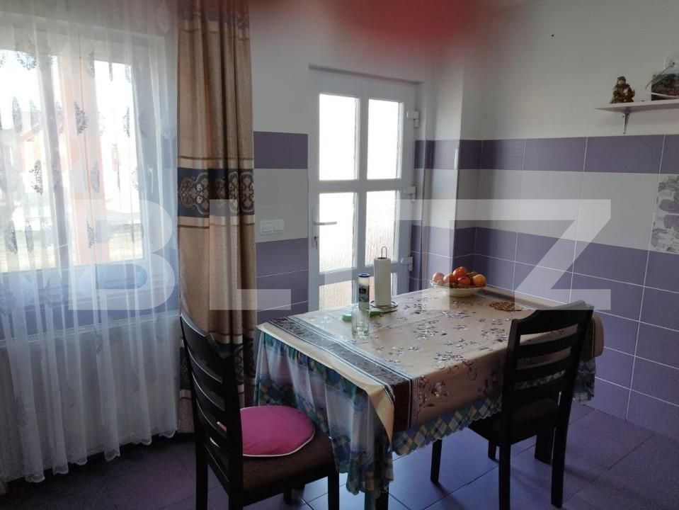 Casa de vânzare 3 camere Periferie - 146646CV | BLITZ Bistriţa | Poza13