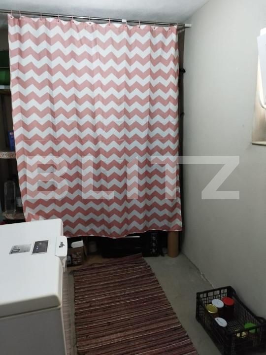 Casa de vânzare 3 camere Periferie - 146646CV | BLITZ Bistriţa | Poza5