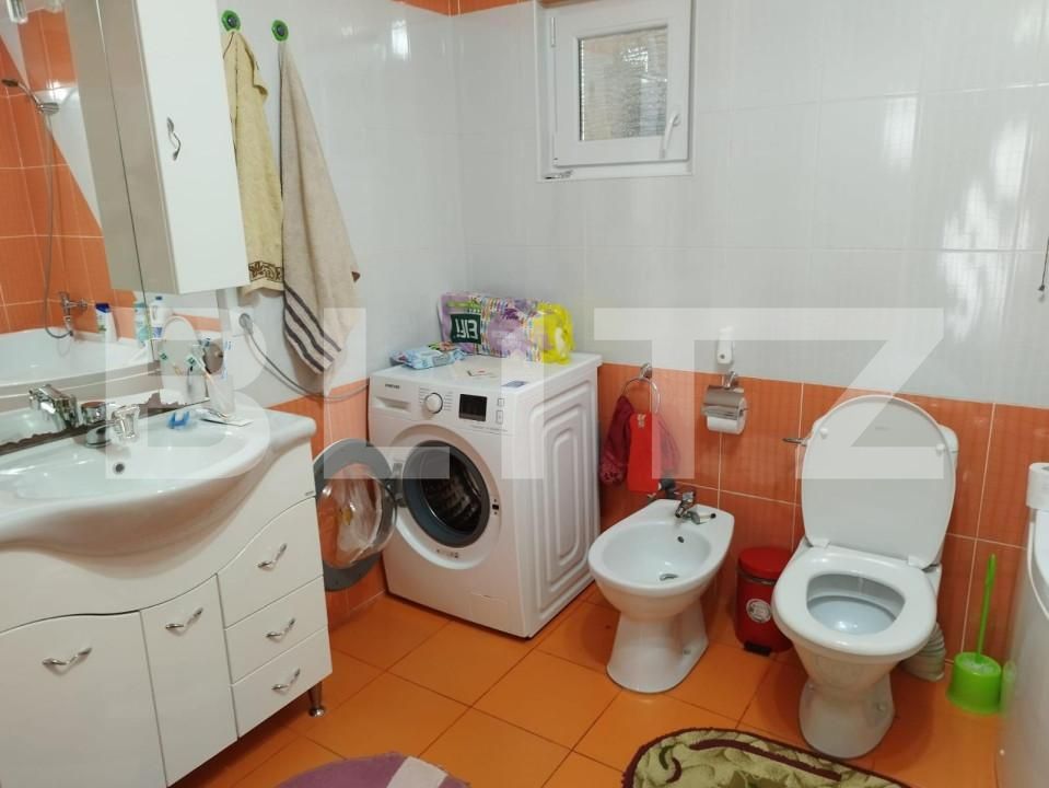 Casa de vânzare 3 camere Periferie - 146646CV | BLITZ Bistriţa | Poza6