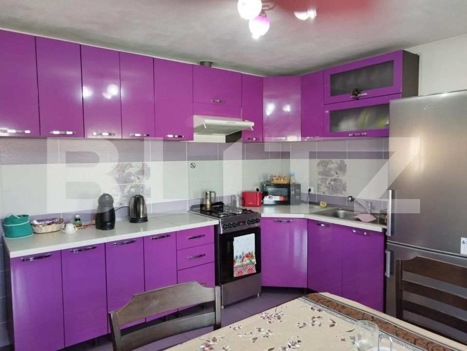 Casa de vânzare 3 camere Periferie - 146646CV | BLITZ Bistriţa | Poza12