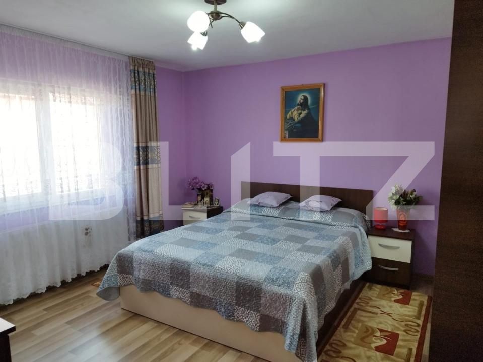 Casa de vânzare 3 camere Periferie - 146646CV | BLITZ Bistriţa | Poza10