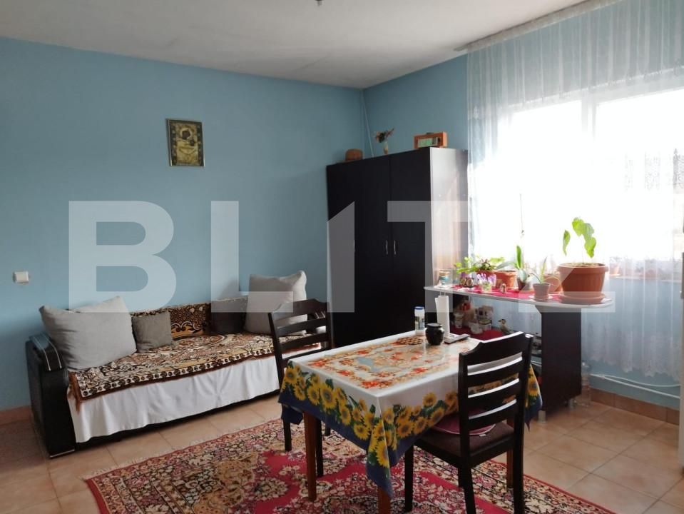 Casa de vânzare 3 camere Periferie - 146646CV | BLITZ Bistriţa | Poza14