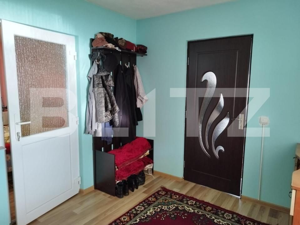 Casa de vânzare 3 camere Periferie - 146646CV | BLITZ Bistriţa | Poza11