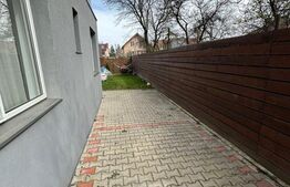 Apartament 2 camere bloc nou 80mp si terasa de 160mp 2 parcari incluse