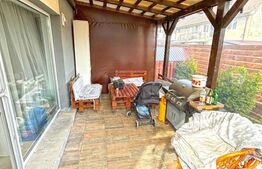 Apartament 2 camere bloc nou 80mp si terasa de 160mp 2 parcari incluse