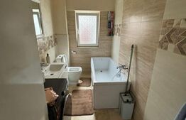 Apartament 2 camere bloc nou 80mp si terasa de 160mp 2 parcari incluse