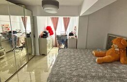 Apartament 2 camere bloc nou 80mp si terasa de 160mp 2 parcari incluse