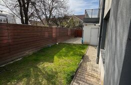 Apartament 2 camere bloc nou 80mp si terasa de 160mp 2 parcari incluse