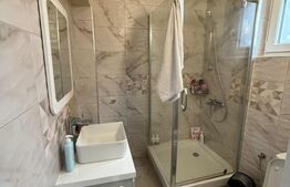 Apartament 2 camere bloc nou 80mp si terasa de 160mp 2 parcari incluse