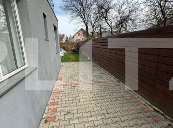 Apartament de vânzare 3 camere Decebal - 146686AV | BLITZ Bistriţa | Poza12