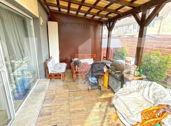 Apartament de vânzare 3 camere Decebal - 146686AV | BLITZ Bistriţa | Poza6