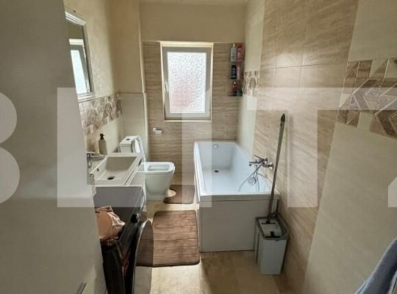 Apartament de vânzare 3 camere Decebal - 146686AV | BLITZ Bistriţa | Poza10